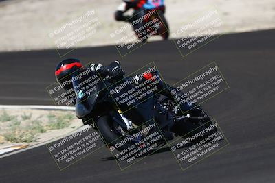 media/Jun-07-2025-TrackDaz (Sat) [[4413525952]]/B Group/1020am (Turn 3)/
